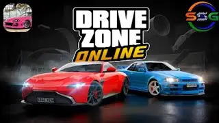 Converting 0 dzo into any hyper car | trading unlocked lvl 20 | #2