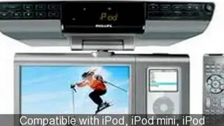 Under the Cabinet Tv - Are These For You