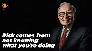 Warren Buffett: The Oracle of Omaha's Legacy