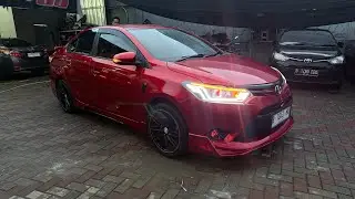 SI MERAH CANDY PESANAN DARI CENGKARENG 😎😎😎
