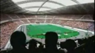 Why Japan Always lost in World Cup 2010