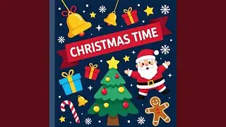 Holiday Kindness Song - Kids Music for Everyday