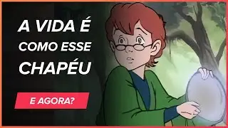 COMO SE ADAPTAR A TUDO (Mapa Mental de Rendas Extras)