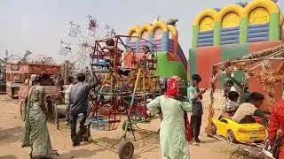 फरीदाबादका #मेला#shortsvideo #song #love #train #🥰😍🌦️🌦️👍