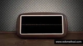 الممارسة خزامى سلوم | عدم الرضى عن الشكل | طريقة الرايك