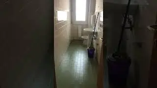 3 locali Basiano greencasa