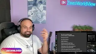Polo G - Hood Poet Black Heart Edition | FULL ALBUM REACTION
