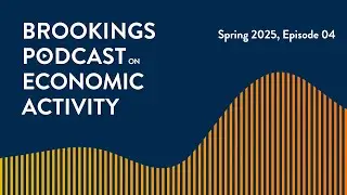 Was the economic recovery from COVID-19 unique?