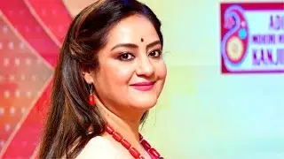 Sudipa Chatterjee Saree Collection||latest collection of designer saree online|WhatsApp : 6289731413