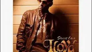 Lloyd - 