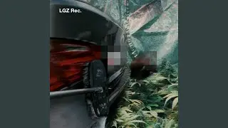 Cabrio Sportsitz