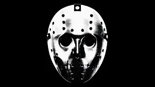 FREESTYLE TYPE BEAT - 