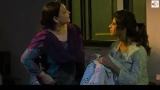 Halala Short Hindi movie ( Halala ) ( Sariya )