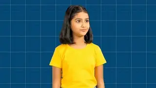 ভুল করে দাঁত গিলে ফেললে কী হয়? সত্য জানুন | Tooth Swallowing Explained| Fun & Learn with Sabir