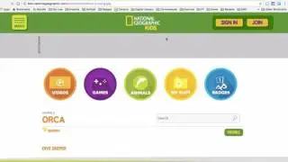 Link Tool in Classflow