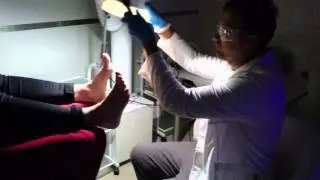 Вытяжка air magic 1 часть