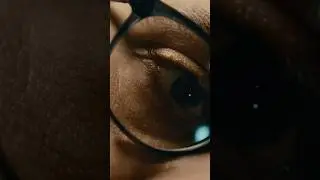 I fixed flat Netflix style lighting with just two cheap LEDs and made it cinematic