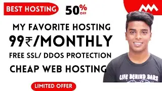 cheap web hosting | Cheap Web Hosting | cheapest hosting | free domain