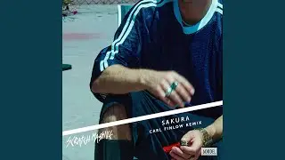 Sakura (Carl Finlow Remix)