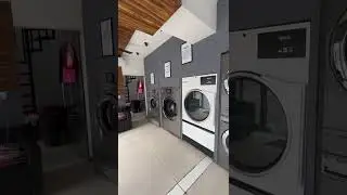 #pune #laundry #furniture #entertainment#mosan #febric #anirudh
