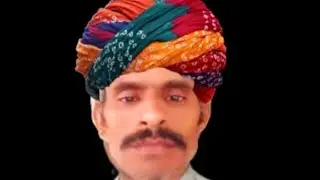 जय श्री कृष्णा राधेराधे राधेराधे
