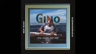 Gino Rosaria - Sunday 3PM featuring Elan Trotman