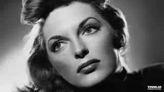 Julie London-Saddle The Wind(1957)