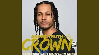 CROWN