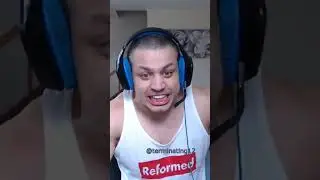 auughhhhh #shitposting #meme  #tyler1meme #tyler1 #auughhh #viral #dankmemes #laugh #funny #memes