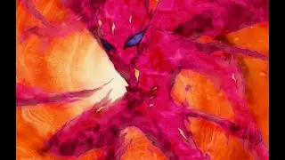Yu-Gi-Oh Zexal ITA - Cameo Numero 10: Illuminocavaliere Oscuro
