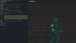 We Made a 3D CAD App in C++ That's Only 4MB (Blender Alternative?) Part 2