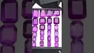 Amethyst crystals #amythest #gemslover #crystals #naturalgems #amethyst #gems #rawgemstones #quartz