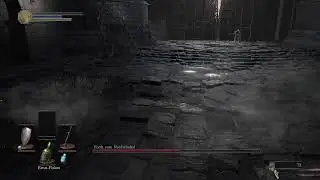 Darksols3