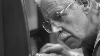 Teaser - Amauri Jos&eacute; Colvero