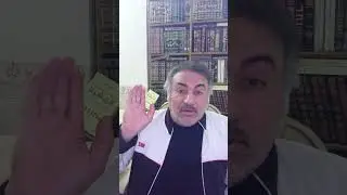 سياسي الرعاع لابمكن ان تقنعهم بالبراهين لانهم انغمسوا في أشياء تافهة 