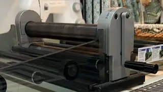 Fastest Way to Cut 2.5
