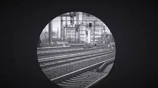 Hari - the value of drugs (original mix)