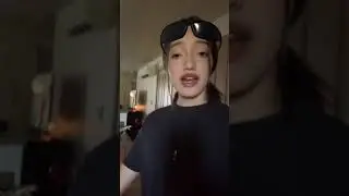 Add snap alondrxh14