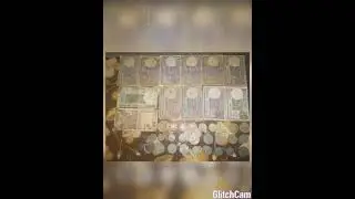 my best coin pleas buy my coin