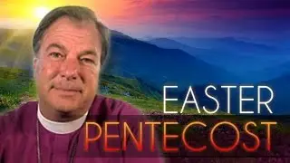 The Easter Season