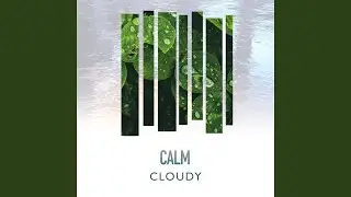 Global Rain Sounds