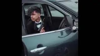 appuz tube vlog fans WhatsApp status video part.2 🤩🤩🤩#shorts