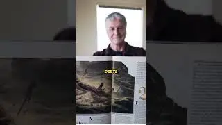 This Man Found America's Largest Gold Treasure!
