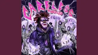 PAIN THRILLER