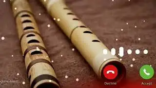 message ringtone  2020