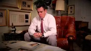 University Archives - John Reznikoff Analyzes Mark Hofmann Forgeries