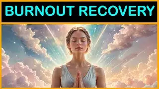 🐬✨HEAL🐬✨ Your Lightworker Body with Compassionate Light Language Reiki