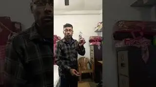 Aj daktarer gusti uddhar korbo #comedy #funny #foryou #viral #shorts #please_subscribe my channel.