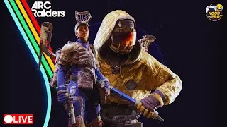 🤩 Última LIVE DO ANO 💯 | LIVE #PS5 Noob ou Pro?