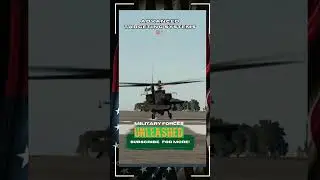 Advanced Targeting Systems 🎯🚁